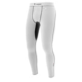 TraqGear Ultra SFI Underpants