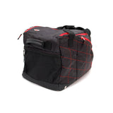Bell HANS Pro V.2 Helmet Bag
