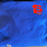 Summit Point Hoodie