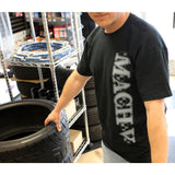 Mach V 335i Tee Shirt
