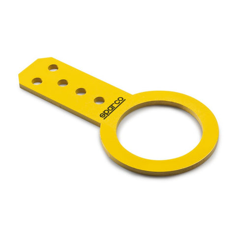 Sparco Tow Hook